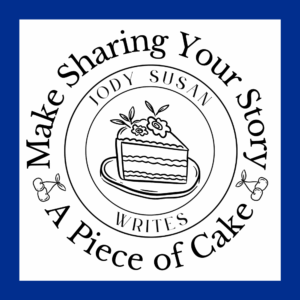 White Footer Cake (1)