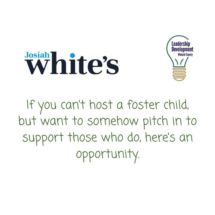 Wabash CARES Card (1)